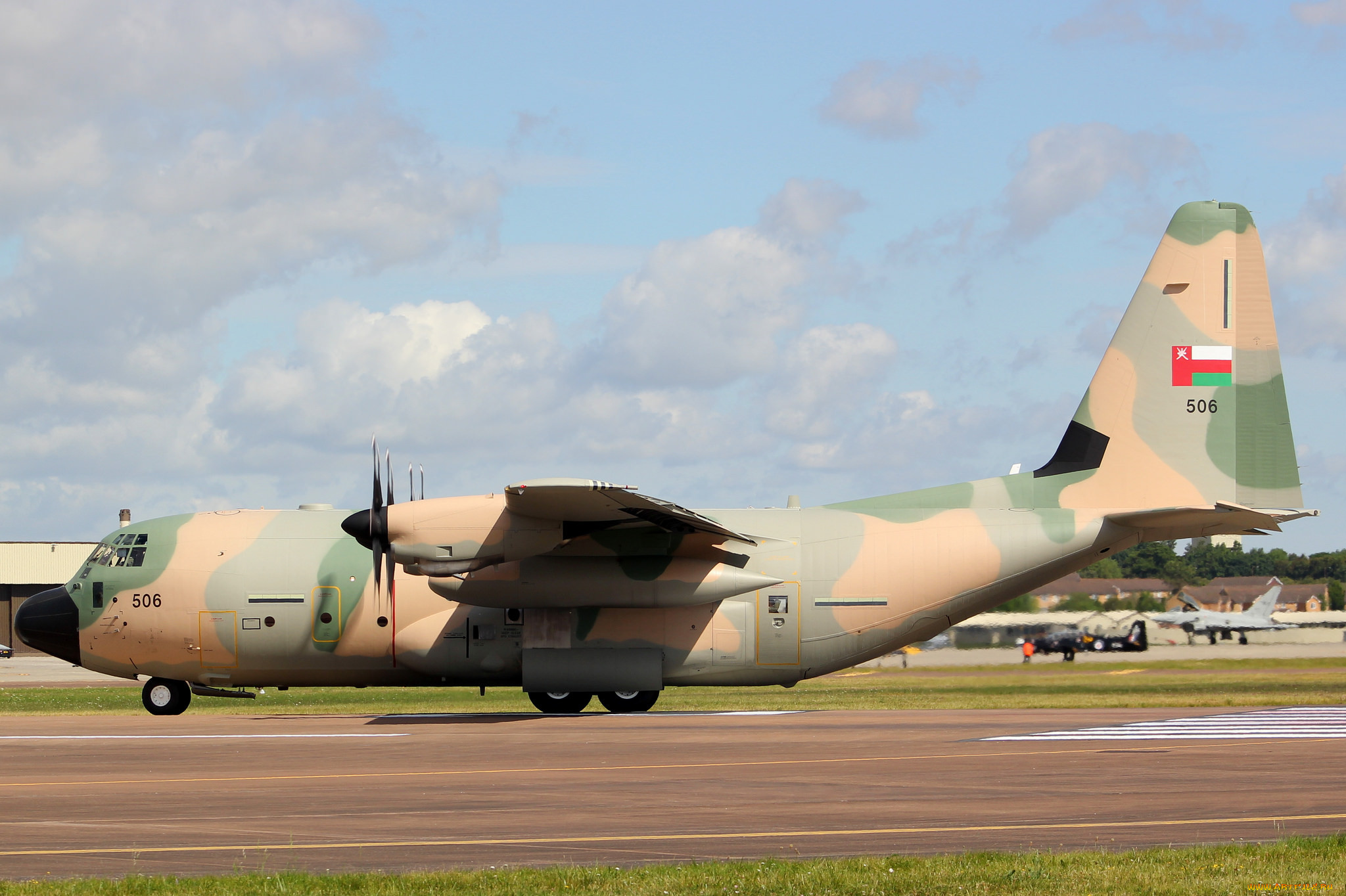 c130j hercules, , - , , , 